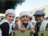 My Gallery (32/173)